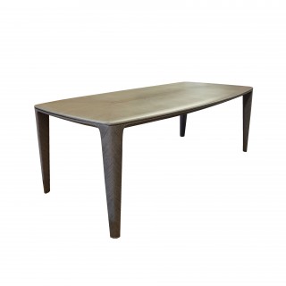 Dymitry Dining Table